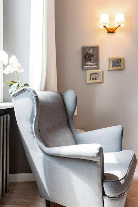 Casa Forneris-Splendido Appartamento In Stile Newyorchese Vicino Al Valentino Torino Dış mekan fotoğraf