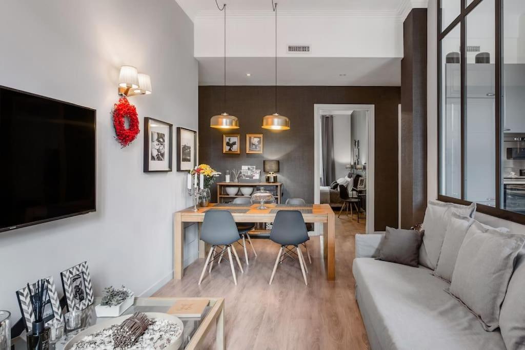 Casa Forneris-Splendido Appartamento In Stile Newyorchese Vicino Al Valentino Torino Dış mekan fotoğraf